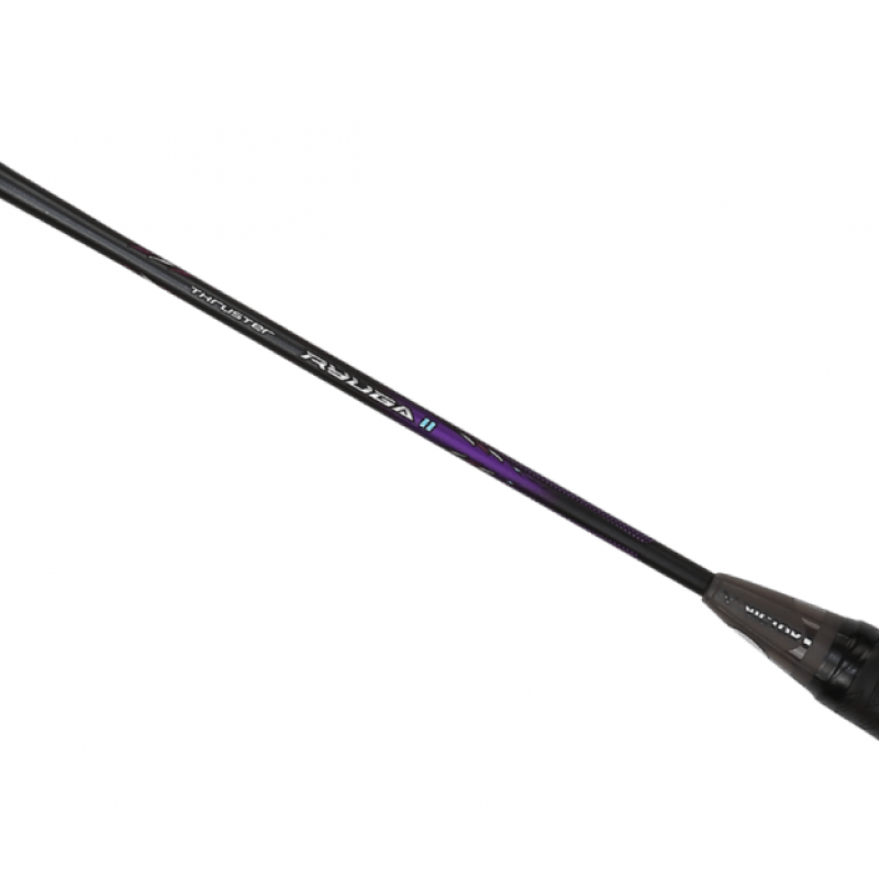 Victor THRUSTER RYUGA II J Badminton racquet